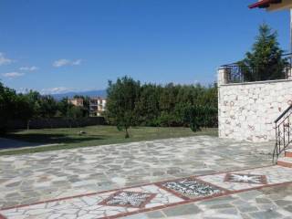 Maisonette - Grekodom 58337|837900