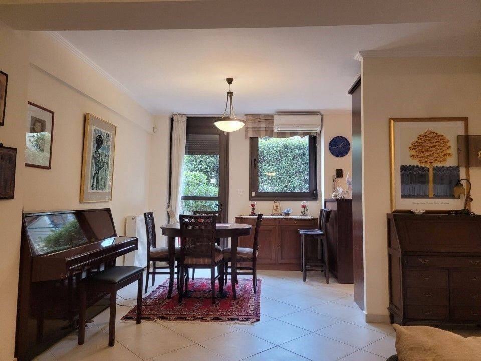 Maisonette - Grekodom 58363|838480