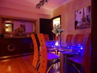 Maisonette - Grekodom 58337|837906