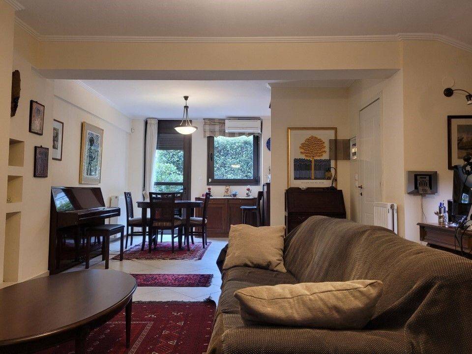 Maisonette - Grekodom 58363|838459