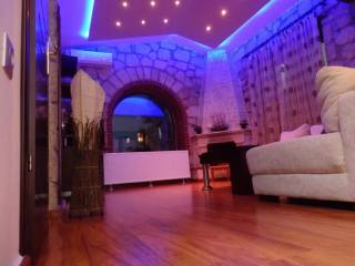 Maisonette - Grekodom 58337|837903