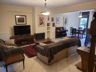 Maisonette - Grekodom 58363|838456