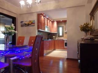 Maisonette - Grekodom 58337|837908