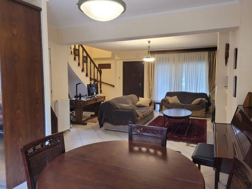 Maisonette - Grekodom 58363|838461