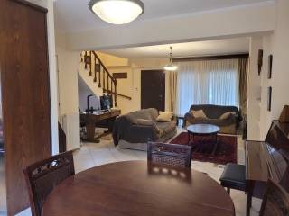 Maisonette - Grekodom 58363|838461