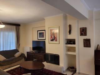 Maisonette - Grekodom 58363|838458