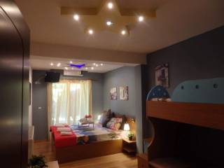 Maisonette - Grekodom 58337|837904