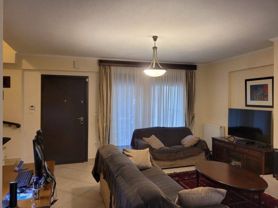 Maisonette - Grekodom 58363|838457