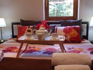 Maisonette - Grekodom 58337|837905