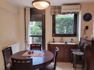 Maisonette - Grekodom 58363|838455