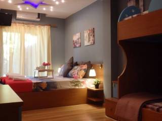 Maisonette - Grekodom 58337|837910