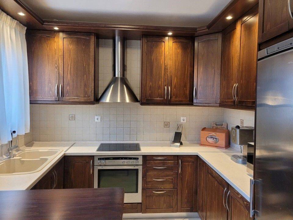 Maisonette - Grekodom 58363|838481