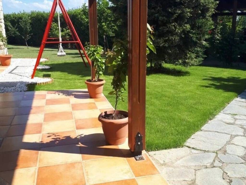 Maisonette - Grekodom 58337|837896