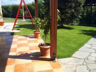 Maisonette - Grekodom 58337|837896