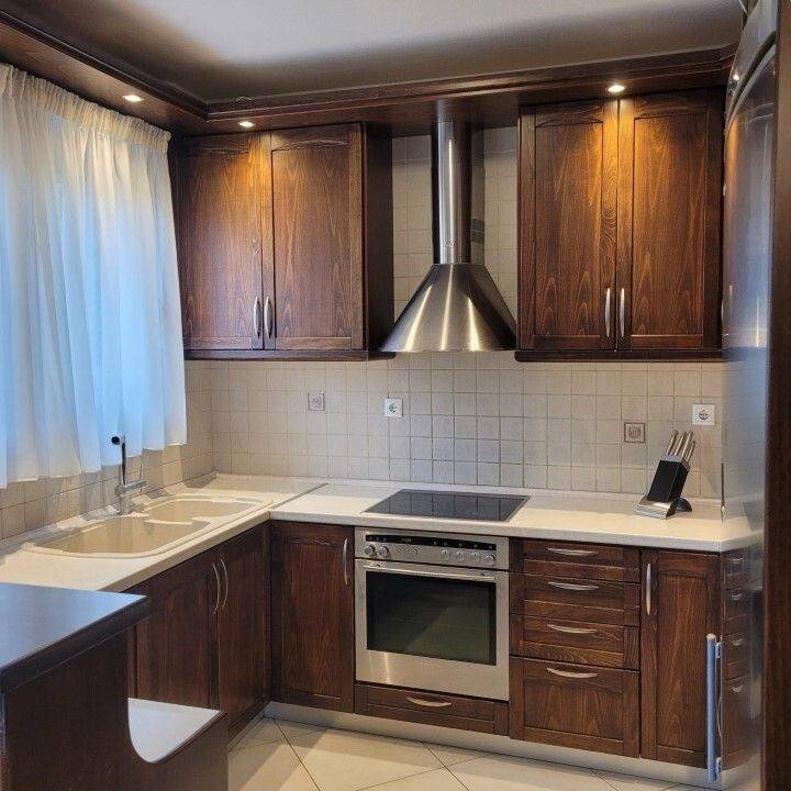 Maisonette - Grekodom 58363|838460