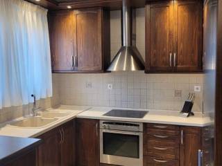 Maisonette - Grekodom 58363|838460