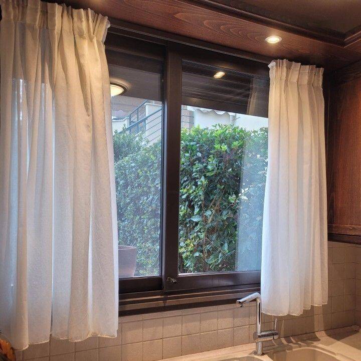 Maisonette - Grekodom 58363|838462