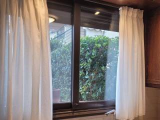 Maisonette - Grekodom 58363|838462