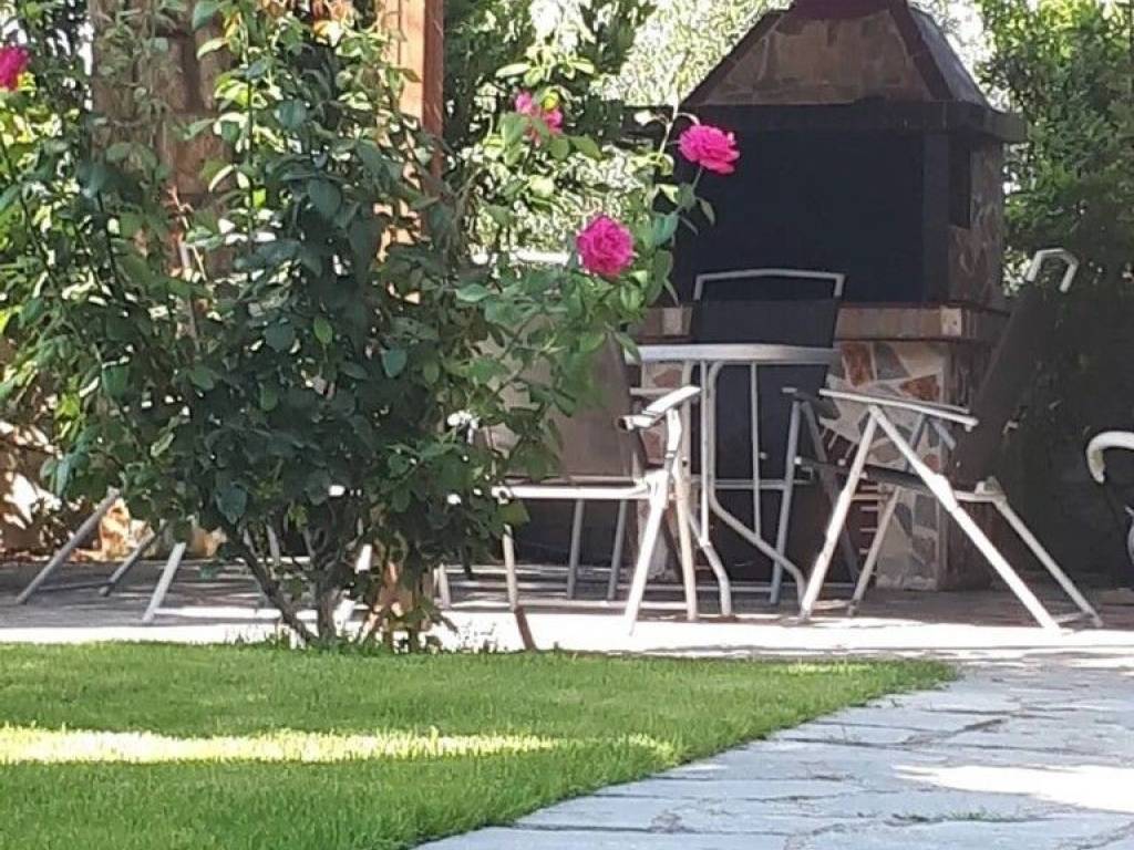 Maisonette - Grekodom 58337|837897