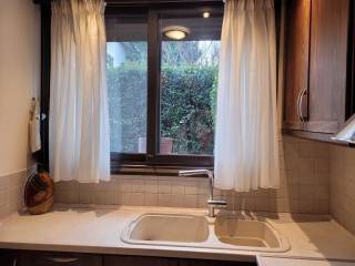 Maisonette - Grekodom 58363|838463