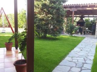 Maisonette - Grekodom 58337|837898