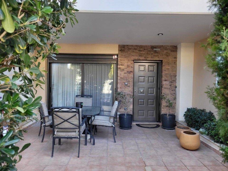 Maisonette - Grekodom 58363|838477