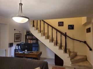 Maisonette - Grekodom 58363|838466