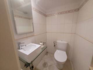 Maisonette - Grekodom 58363|838465