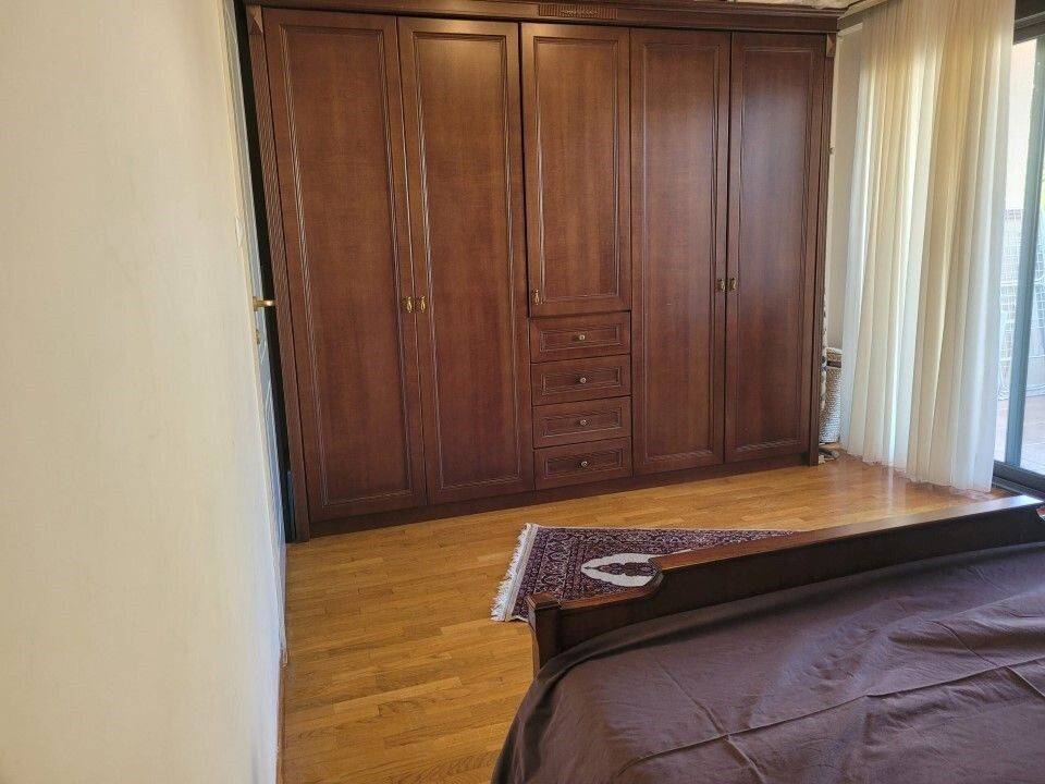 Maisonette - Grekodom 58363|838470