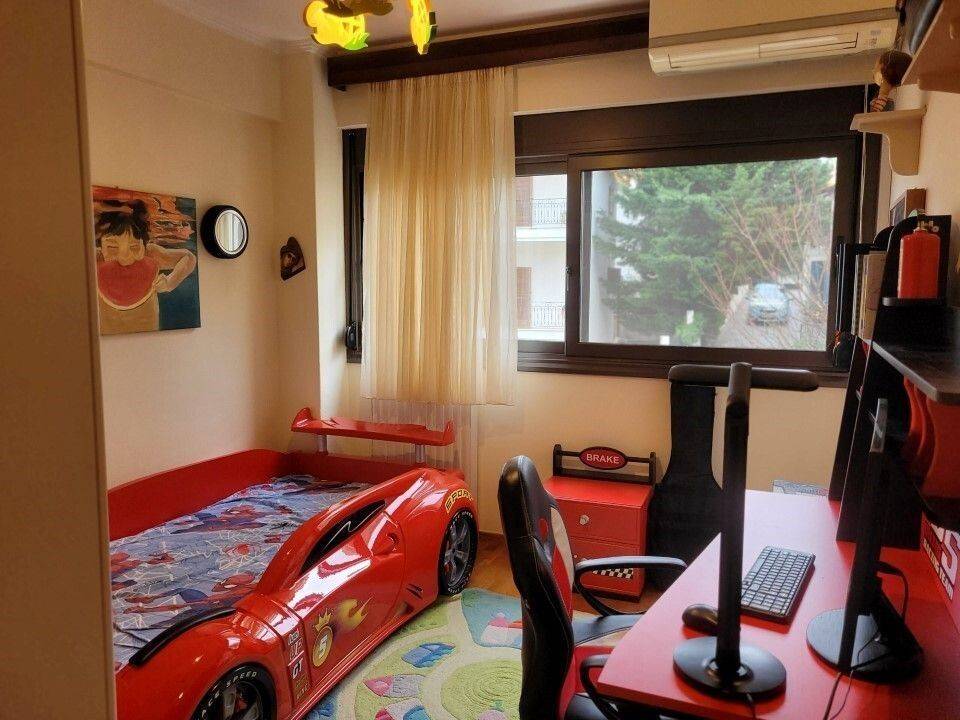 Maisonette - Grekodom 58363|838468