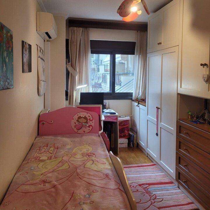 Maisonette - Grekodom 58363|838469