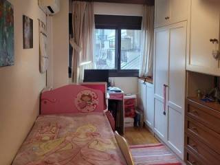 Maisonette - Grekodom 58363|838469