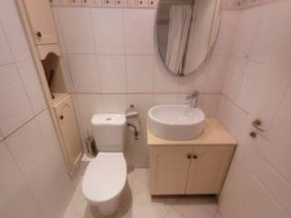 Maisonette - Grekodom 58363|838467