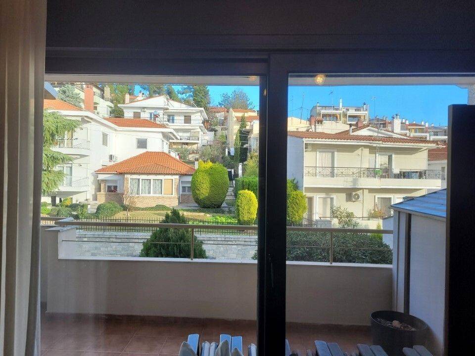 Maisonette - Grekodom 58363|838472