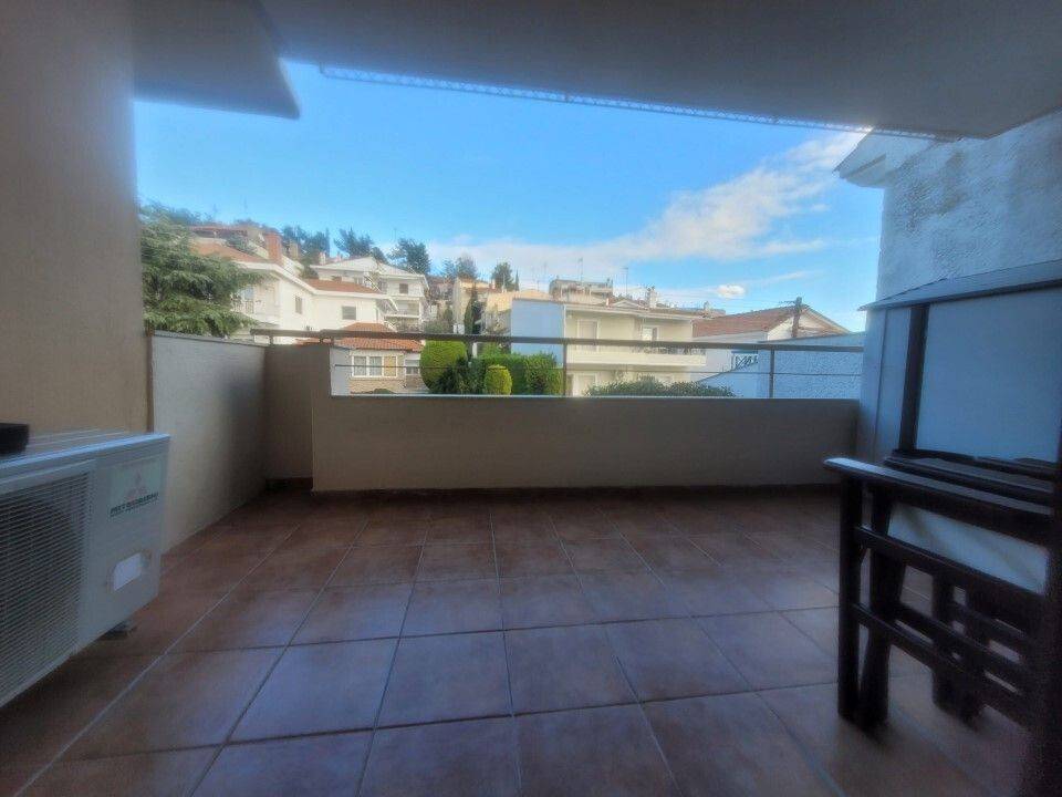 Maisonette - Grekodom 58363|838473