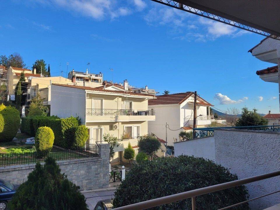 Maisonette - Grekodom 58363|838474