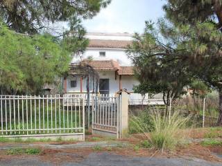 Detached - Grekodom 58398|839072