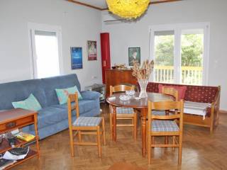 Detached - Grekodom 58398|839077