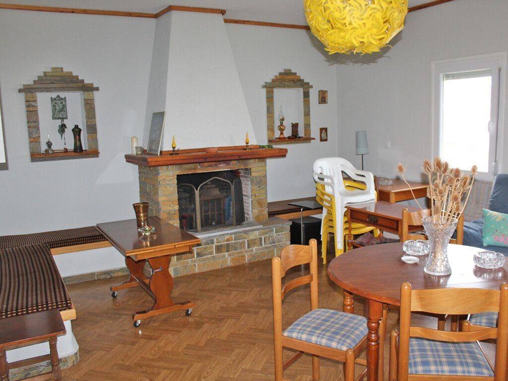 Detached - Grekodom 58398|839076