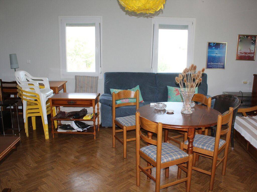 Detached - Grekodom 58398|839088