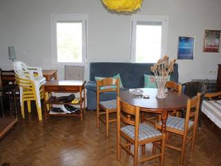 Detached - Grekodom 58398|839088