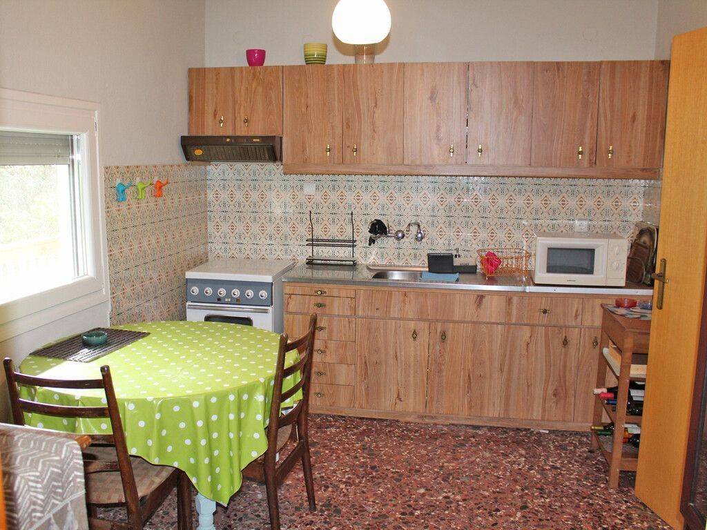 Detached - Grekodom 58398|839075