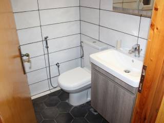 Detached - Grekodom 58398|839086