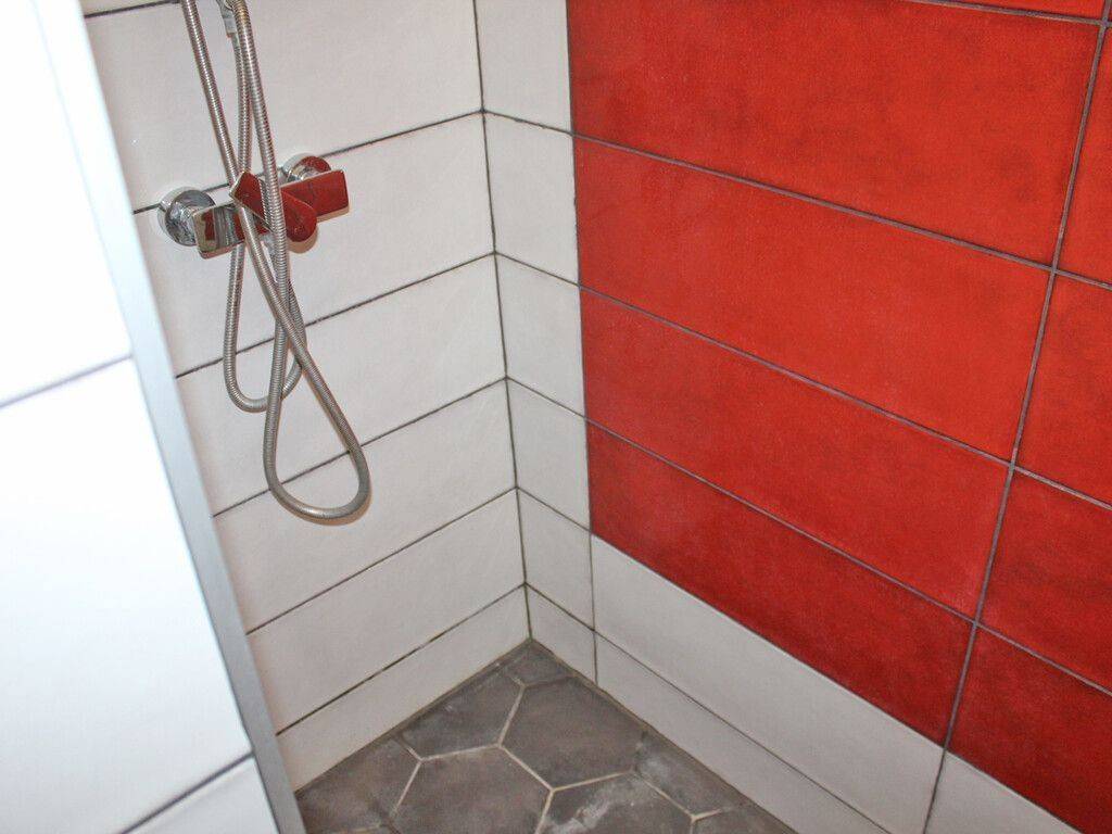 Detached - Grekodom 58398|839087