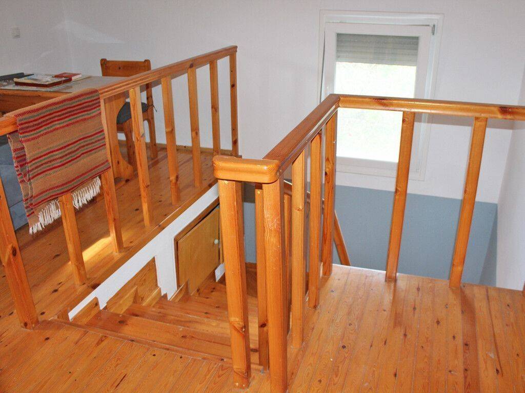 Detached - Grekodom 58398|839079