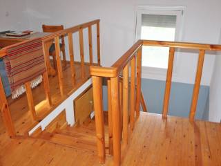 Detached - Grekodom 58398|839079