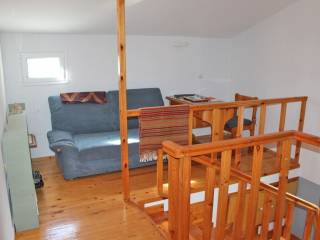 Detached - Grekodom 58398|839083