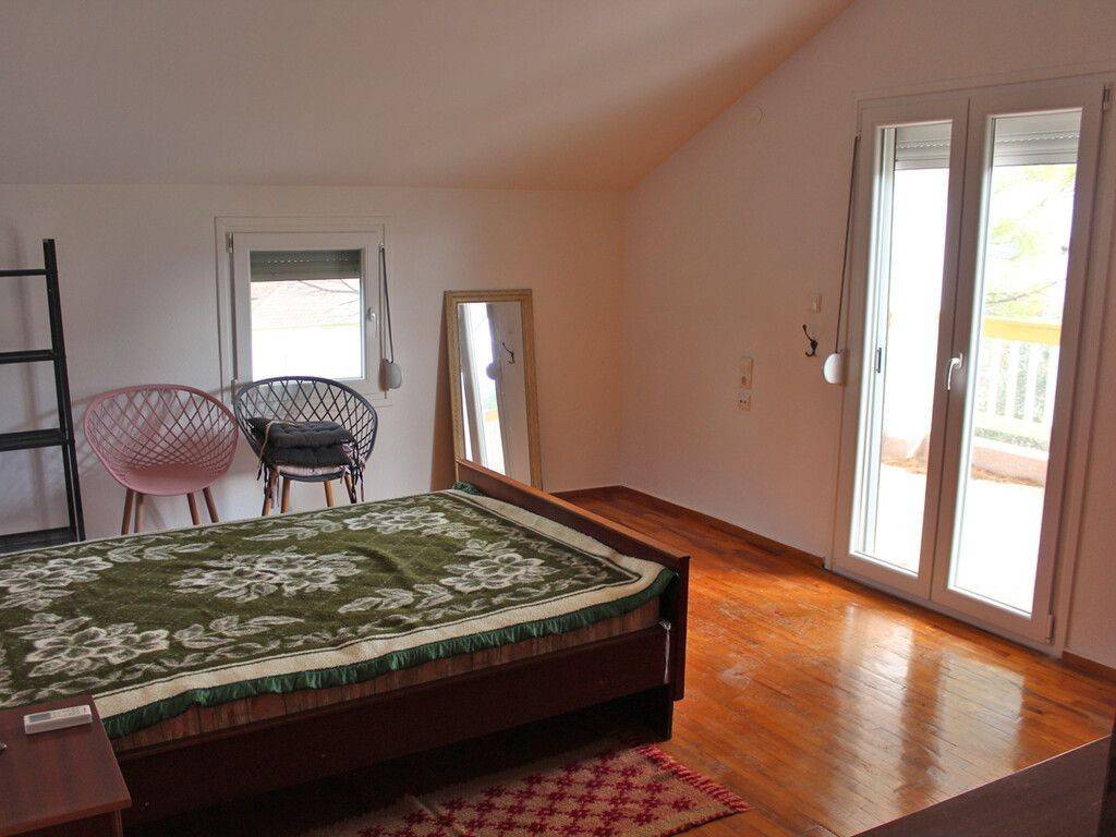 Detached - Grekodom 58398|839080