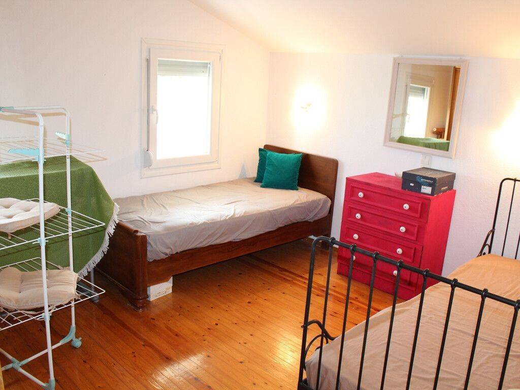 Detached - Grekodom 58398|839084