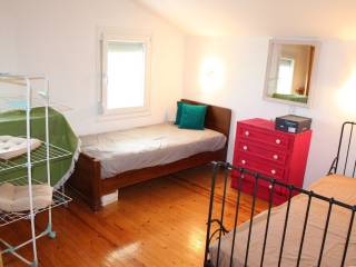 Detached - Grekodom 58398|839084